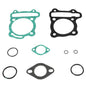 Namura Top End Gasket Kit for Polaris fits 2005-2024 Phoenix 200 & Sawtooth 200