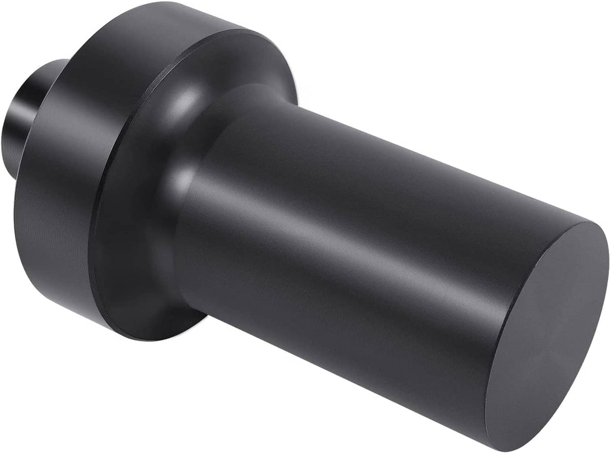 Solid Spare Adapt-A-Case Front Output Seal Driver Install Tool For GM NP246/261/263 TM109RAC