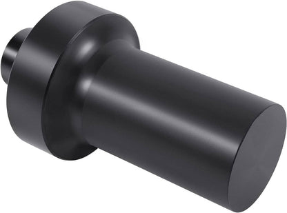 Solid Spare Adapt-A-Case Front Output Seal Driver Install Tool For GM NP246/261/263 TM109RAC