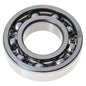 Solid Spare SPI Bearing for Yamaha Replaces OEM# 93306-20627-00 - 30mm x 62mm x 16mm - 6206