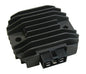 Solid Spare SPI Voltage Regulator for Yamaha Venture V-Max SRX Replaces OEM# 4JH-81960-01-00