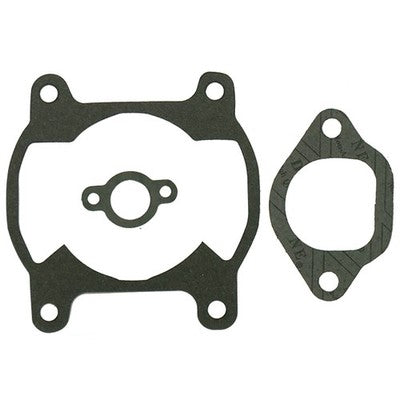 SPI Top End Gasket Kit for Yamaha Bravo 250 1982-2011 BR250 & BR250T 09-710027A