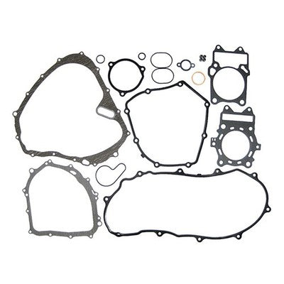 Solid Spare Namura Full Gasket Kit for Suzuki King Quad 500 4x4 AXi fits 2009-2022 models