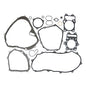 Solid Spare Namura Full Gasket Kit for Suzuki King Quad 500 4x4 AXi fits 2009-2022 models