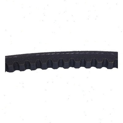 Solid Spare Alternator Belt 6675837 for Bobcat 751 753 763 773 S150 S160 S175 S185 T180 T190