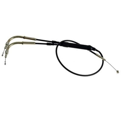 Solid Spare SPI Throttle Cable for Ski-Doo Citation SS fits 1980-1981 Replaces OEM 414394600