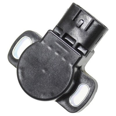 Solid Spare SPI Throttle Position Sensor TPS for Arctic Cat Replaces OEM 6506-074 & 6506-425