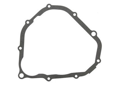 Solid Spare Namura Inner Clutch Cover Gasket fits Suzuki Ozark 250 & Quadsport 250