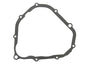Namura Inner Clutch Cover Gasket fits Suzuki Ozark 250 & Quadsport 250