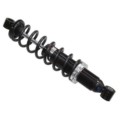 SPI Center Gas Shock Central for Ski-Doo Snowmobiles Replaces OEM# 503193207