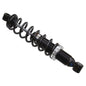 SPI Center Gas Shock Central for Ski-Doo Snowmobiles Replaces OEM# 503193207