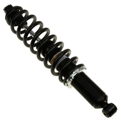 Solid Spare Front Gas Shock for Polaris Ranger 1000 fits 2015-2024 Models Using OEM# 7043755