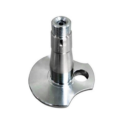 Solid Spare SPI Crank Web for the MAG Side for Ski-Doo 550F fits many 2003-2020 Models