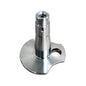 Solid Spare SPI Crank Web for the MAG Side for Ski-Doo 550F fits many 2003-2020 Models