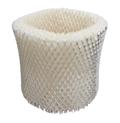 Solid Spare EFP Humidifier Filter for Sunbeam SF213