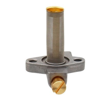 Fuel ShutOff Valve For 311292 Fits Ford Tractor 600 601 700 701 800 801 900