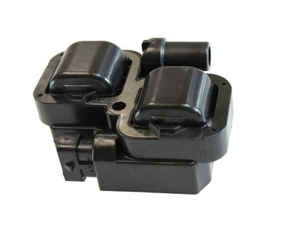 Solid Spare SPI Ignition Coil for Can-Am Spyder Spider Replaces OEM # 278001546
