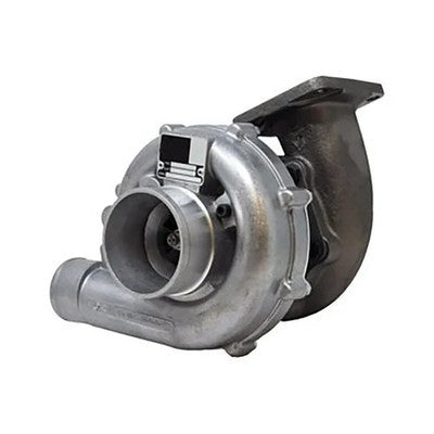 Solid Spare Turbocharger fits John Deere 210LE 450G 550G 650G 310G 310SG 315SG 410G RE505047