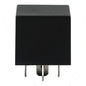 Solid Spare 12V Relay for Bobcat 883 963 S100 S160 S205 S220 T110 T140 T180 T190 T200 T250