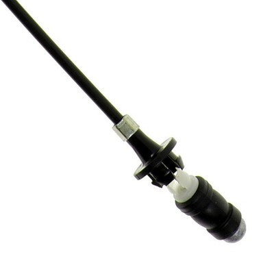 Solid Spare SPI Throttle Cable fits Polaris Ranger 700 Many 2005-2009 Replaces OEM# 7081247