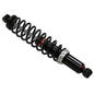 SPI Front Ski Gas Shock Assembly for Ski-Doo Replaces OEM # 505073122