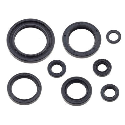 Namura Engine Oil Seal Kit for Honda CRF250RX fits 2019-2025 Models