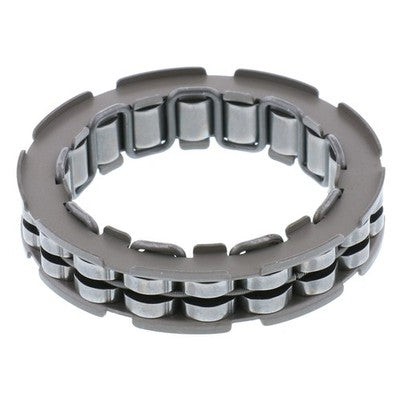 Solid Spare Shindy One Way Clutch Bearing for Yamaha Replaces OEM 4SH-16664-00-00 SEE MODELS