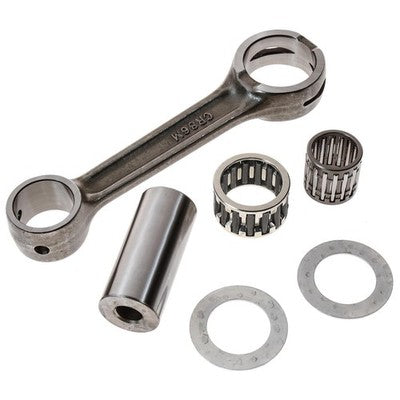 Solid Spare Namura Connecting Rod Kit for Kawasaki Jet Ski many 1992-2004 750 & 900 SEE LIST