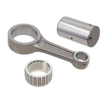 Solid Spare Namura Connecting Rod Kit for Yamaha YFZ450R & YFZ450X fits 2009-2013 Models