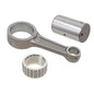 Solid Spare Namura Connecting Rod Kit for Yamaha YFZ450R & YFZ450X fits 2009-2013 Models