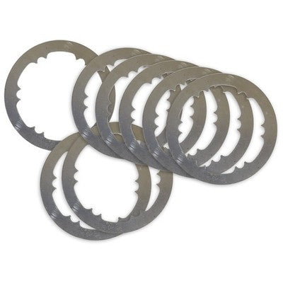 Solid Spare Steel Clutch Plates for GAS GAS MC85 fits 2021 2022 2023 2024 Models