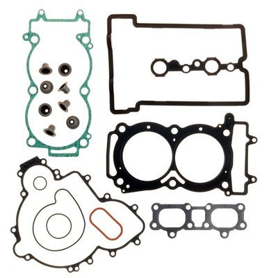 Namura Full Gasket Kit fits Polaris Ranger 900 RZR 900 & 1000 ACE 900 SEE YEARS
