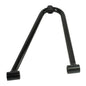 Solid Spare Upper A-Arm Left OR Right for Ski-Doo REV Many 2002-2009 Replaces OEM# 505071756
