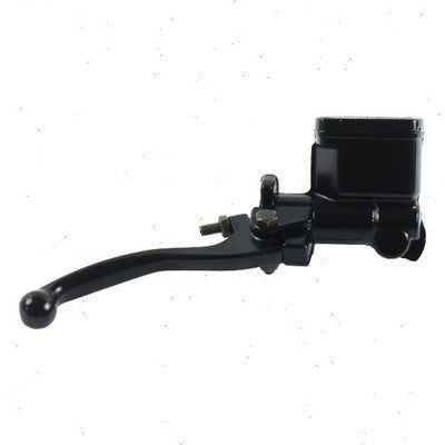 Solid Spare Front Brake Master Cylinder 45510-KCE-671 for Honda CRF450 XR250 XR400 XR650