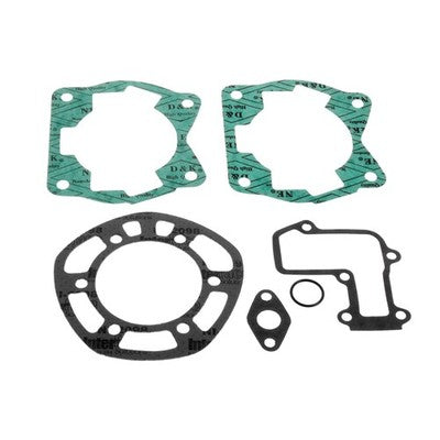 Namura Top End Gasket Kit for KTM 1991-1997 125 EXC & 1992-1997 125 SX NX-70025T