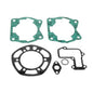 Namura Top End Gasket Kit for KTM 1991-1997 125 EXC & 1992-1997 125 SX NX-70025T