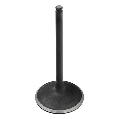Bronco Intake Valve for Kawasaki KLX400R & KLX400SR fits 2003 Models