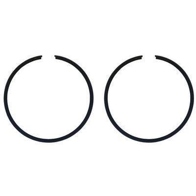 Solid Spare SPI Standard Bore Piston Rings for Polaris 800 Snow most 2000-2005 Twins 85mm