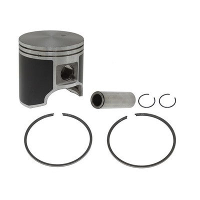 Solid Spare SPI Standard Bore Piston Kit for Arctic Cat 570 & 2000 fits 2002-2020 73.8mm