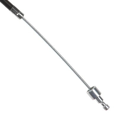 Clutch Cable for Yamaha fits 1980-1981 XS400 & 1980-1982 XS400S
