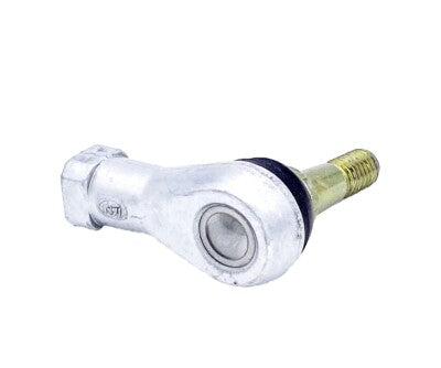 Tie Rod End Right Hand Thread RH Passenger Side For EZGO TXT 2001-Up 70902-G02