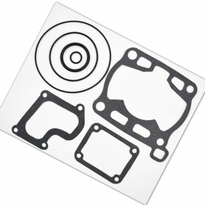 Solid Spare Top End Head Gasket Kit For Suzuki RM85 and Expert 2002-2018