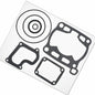Solid Spare Top End Head Gasket Kit For Suzuki RM85 and Expert 2002-2018