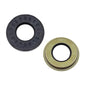 WaveWerx Crankshaft Oil Seal Kit for Polaris PWC many 1996-00 700 900 1050 1200