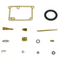 Solid Spare Carb Rebuild Kit Carburetor Repair for Yamaha Blaster 200 fits 1988-2006 YFS200
