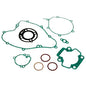 Solid Spare Namura Complete Gasket Set Kit fits Kawasaki 2006-2019 KX65 - NX-20066F