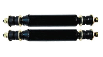 Rear Shock Absorber Set For Club Car Precedent 2004+ Gas / Electric - 102588501