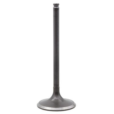Bronco Engine Intake Valve for Suzuki King Quad 700 & for Suzuki King Quad 750