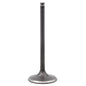 Bronco Engine Intake Valve for Suzuki King Quad 700 & for Suzuki King Quad 750