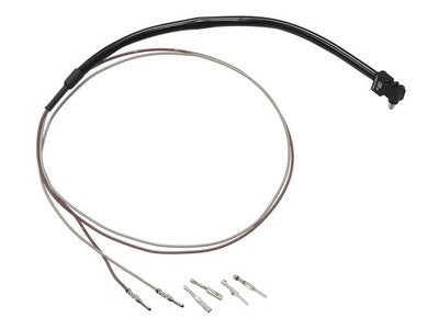 Solid Spare Brake Switch Stoplight Micro Switch for Ski-Doo 2008 - 2021 Snowmobiles See list